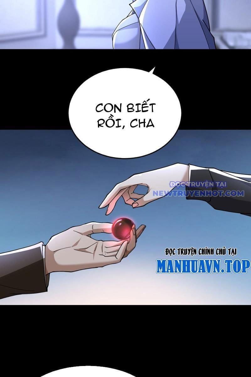 đọc truyện Ta, Thiên Sát Cô Tinh Chương 48 ảnh 15 tại Thiên Thai Truyện