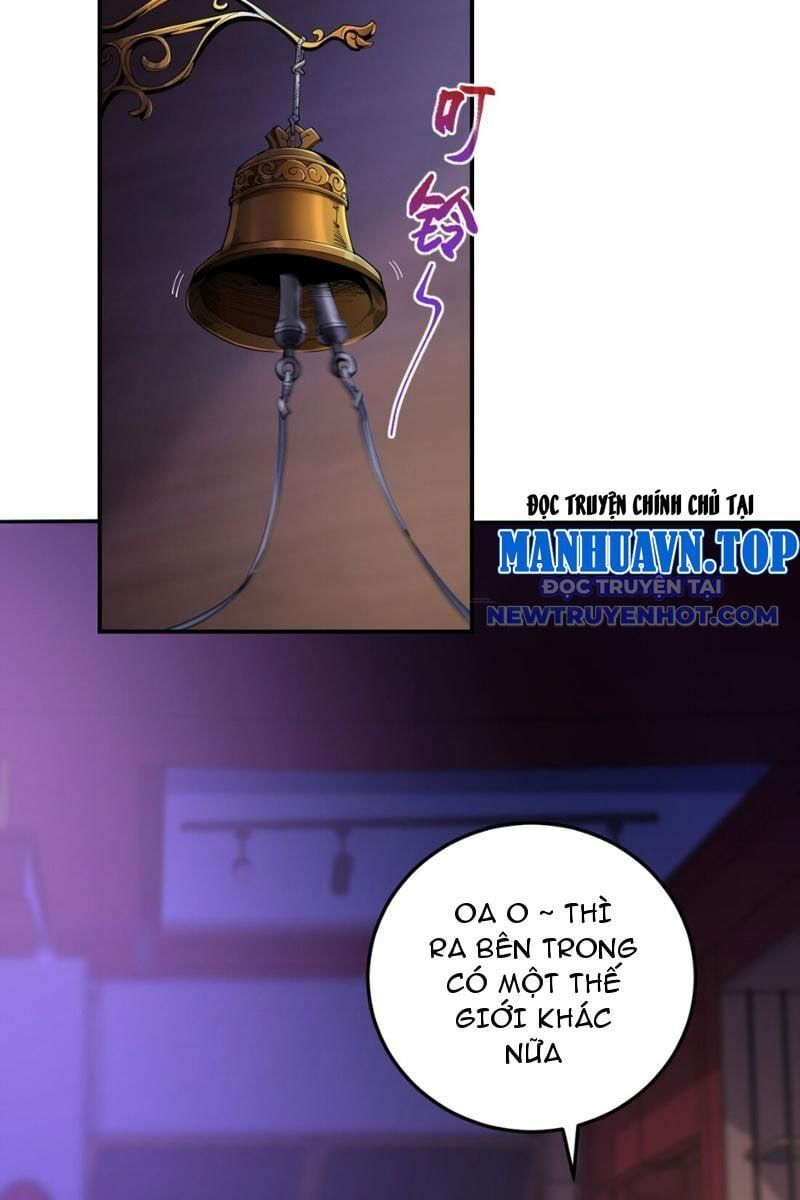 đọc truyện Ta, Thiên Sát Cô Tinh Chương 48 ảnh 21 tại Thiên Thai Truyện