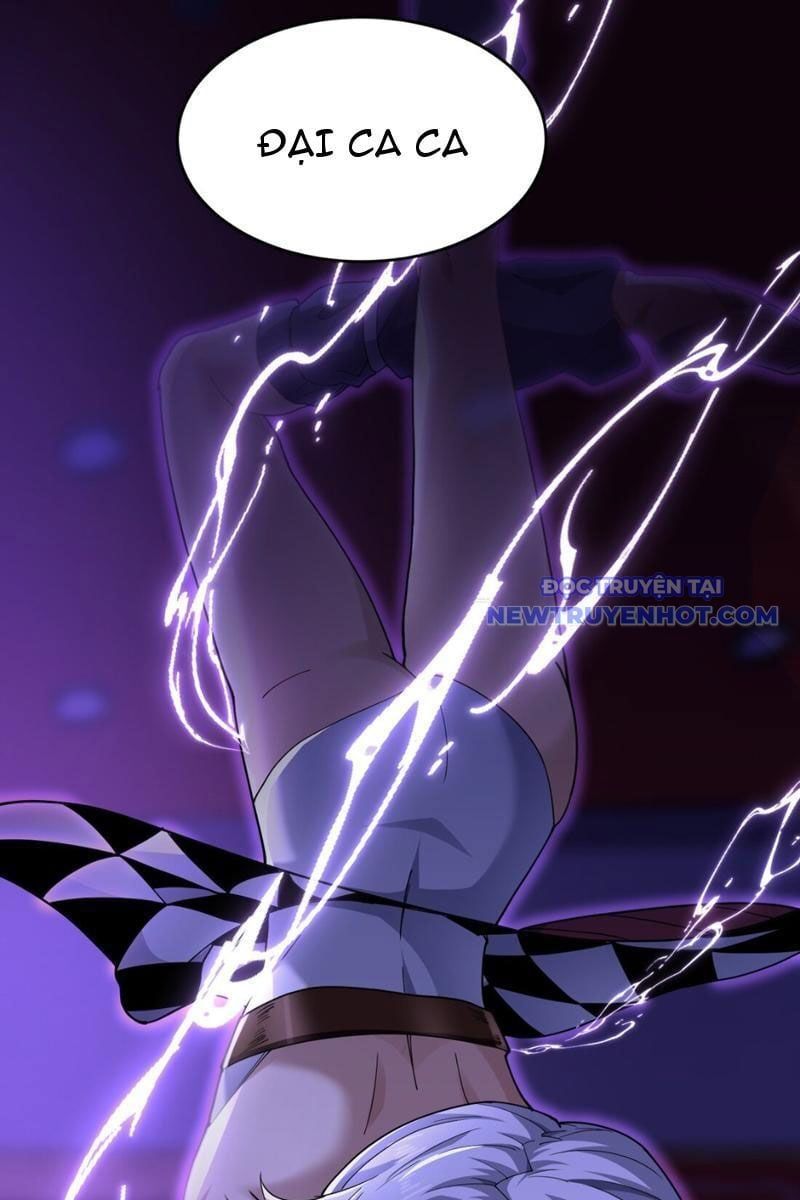 đọc truyện Ta, Thiên Sát Cô Tinh Chương 48 ảnh 24 tại Thiên Thai Truyện