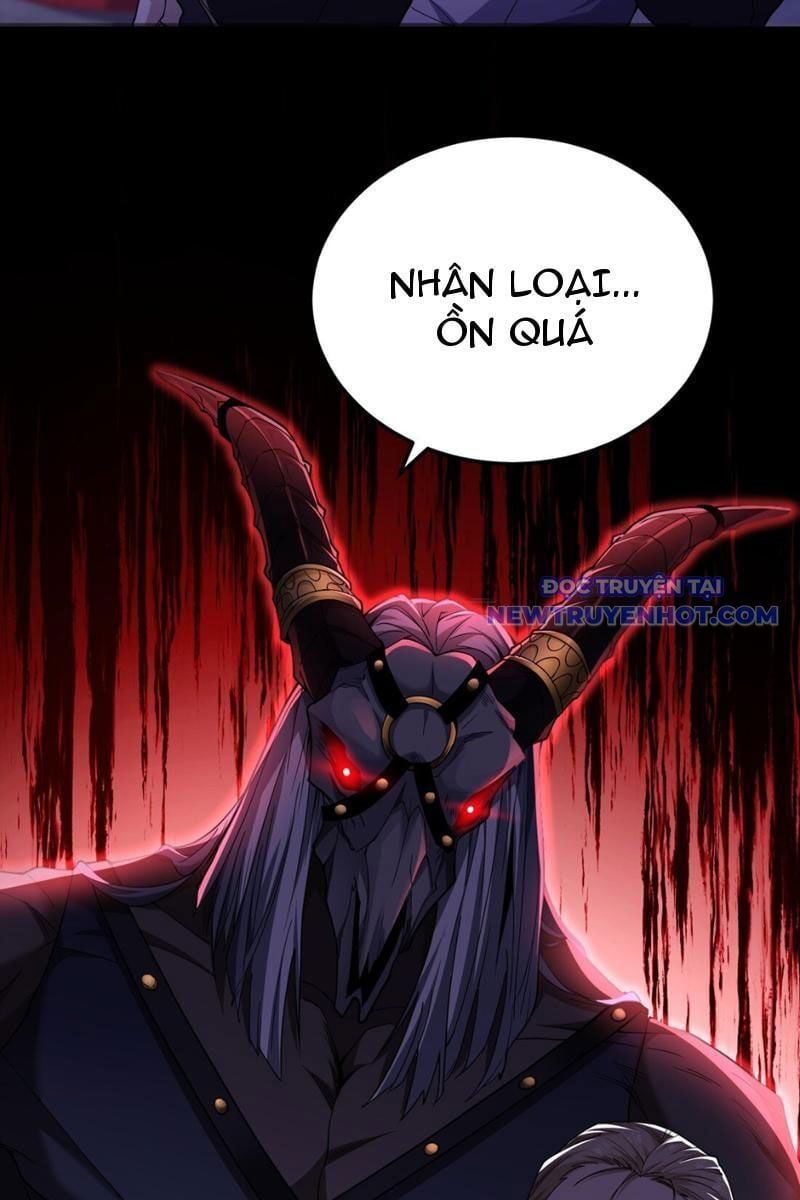 đọc truyện Ta, Thiên Sát Cô Tinh Chương 48 ảnh 27 tại Thiên Thai Truyện