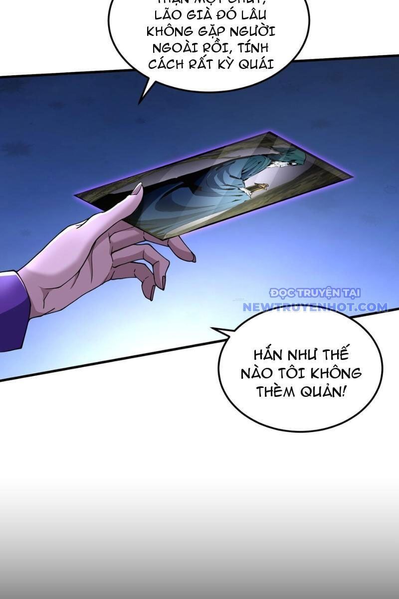 đọc truyện Ta, Thiên Sát Cô Tinh Chương 48 ảnh 42 tại Thiên Thai Truyện