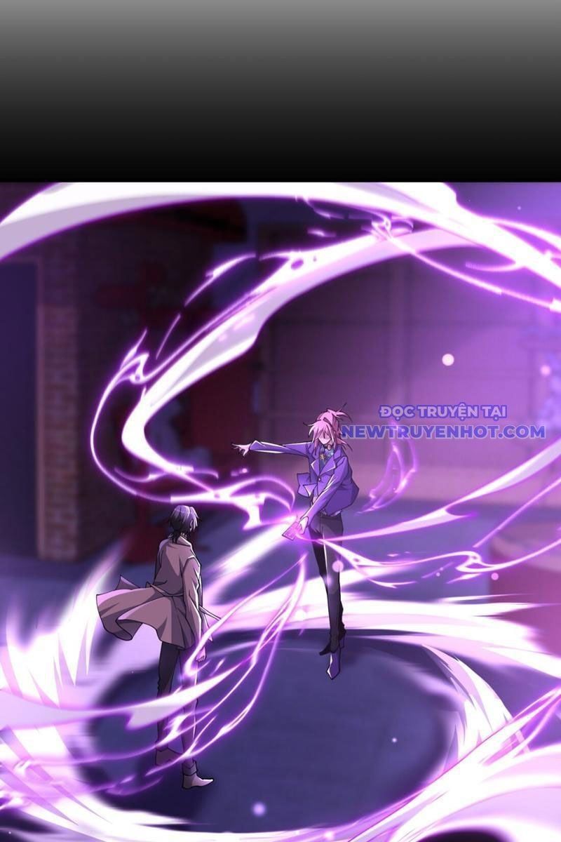 đọc truyện Ta, Thiên Sát Cô Tinh Chương 48 ảnh 43 tại Thiên Thai Truyện