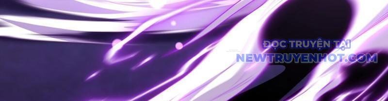 đọc truyện Ta, Thiên Sát Cô Tinh Chương 48 ảnh 44 tại Thiên Thai Truyện