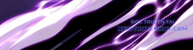 đọc truyện Ta, Thiên Sát Cô Tinh Chương 48 ảnh 45 tại Thiên Thai Truyện