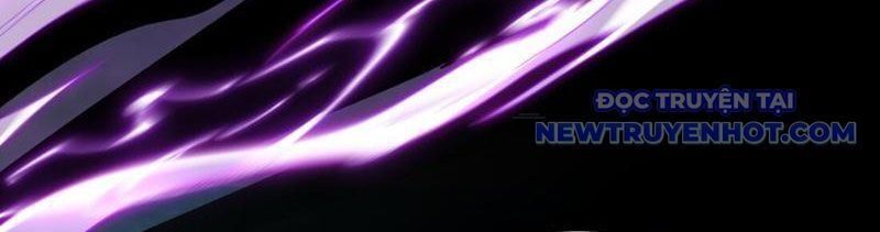 đọc truyện Ta, Thiên Sát Cô Tinh Chương 48 ảnh 46 tại Thiên Thai Truyện