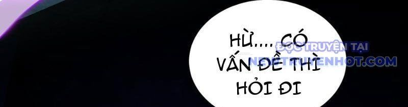 đọc truyện Ta, Thiên Sát Cô Tinh Chương 48 ảnh 47 tại Thiên Thai Truyện