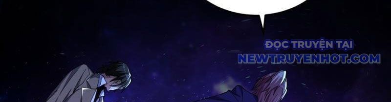 đọc truyện Ta, Thiên Sát Cô Tinh Chương 48 ảnh 48 tại Thiên Thai Truyện