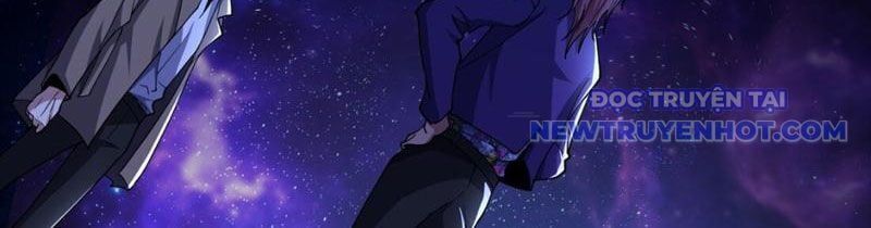 đọc truyện Ta, Thiên Sát Cô Tinh Chương 48 ảnh 49 tại Thiên Thai Truyện