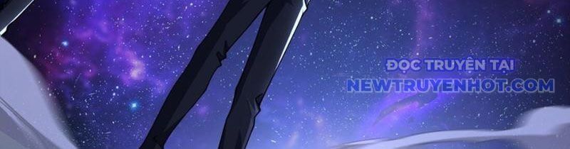 đọc truyện Ta, Thiên Sát Cô Tinh Chương 48 ảnh 50 tại Thiên Thai Truyện