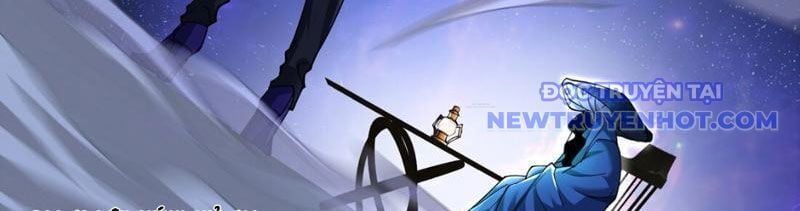 đọc truyện Ta, Thiên Sát Cô Tinh Chương 48 ảnh 51 tại Thiên Thai Truyện