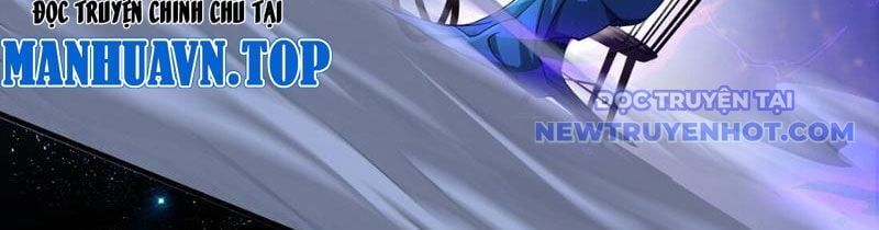 đọc truyện Ta, Thiên Sát Cô Tinh Chương 48 ảnh 52 tại Thiên Thai Truyện