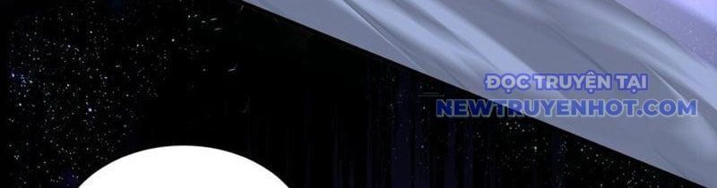 đọc truyện Ta, Thiên Sát Cô Tinh Chương 48 ảnh 53 tại Thiên Thai Truyện