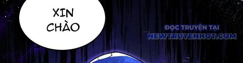 đọc truyện Ta, Thiên Sát Cô Tinh Chương 48 ảnh 54 tại Thiên Thai Truyện