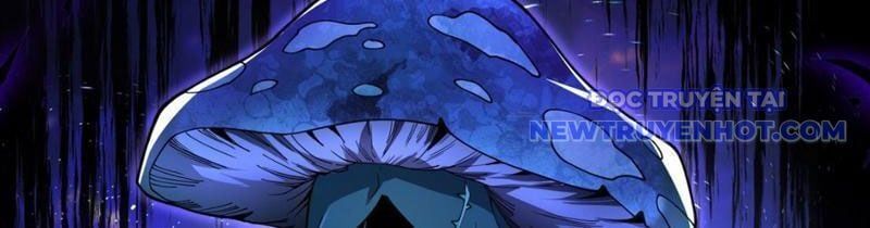 đọc truyện Ta, Thiên Sát Cô Tinh Chương 48 ảnh 55 tại Thiên Thai Truyện