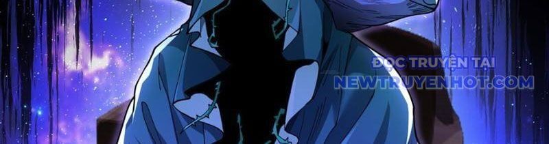 đọc truyện Ta, Thiên Sát Cô Tinh Chương 48 ảnh 56 tại Thiên Thai Truyện