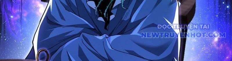 đọc truyện Ta, Thiên Sát Cô Tinh Chương 48 ảnh 57 tại Thiên Thai Truyện