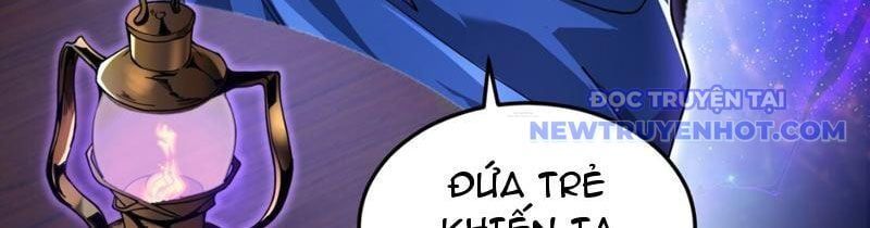 đọc truyện Ta, Thiên Sát Cô Tinh Chương 48 ảnh 58 tại Thiên Thai Truyện