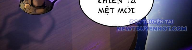 đọc truyện Ta, Thiên Sát Cô Tinh Chương 48 ảnh 59 tại Thiên Thai Truyện