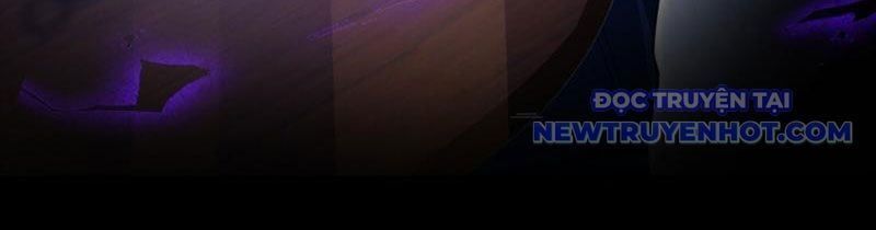 đọc truyện Ta, Thiên Sát Cô Tinh Chương 48 ảnh 60 tại Thiên Thai Truyện