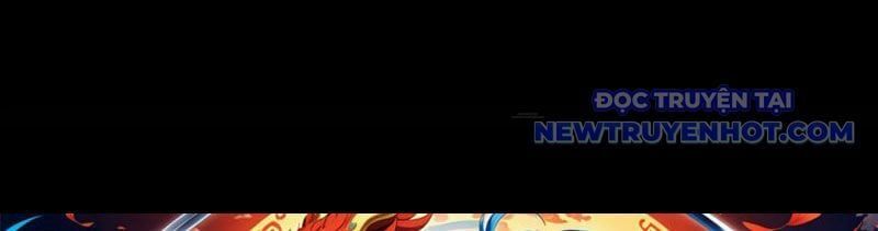 đọc truyện Ta, Thiên Sát Cô Tinh Chương 48 ảnh 61 tại Thiên Thai Truyện