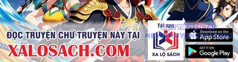 đọc truyện Ta, Thiên Sát Cô Tinh Chương 48 ảnh 63 tại Thiên Thai Truyện