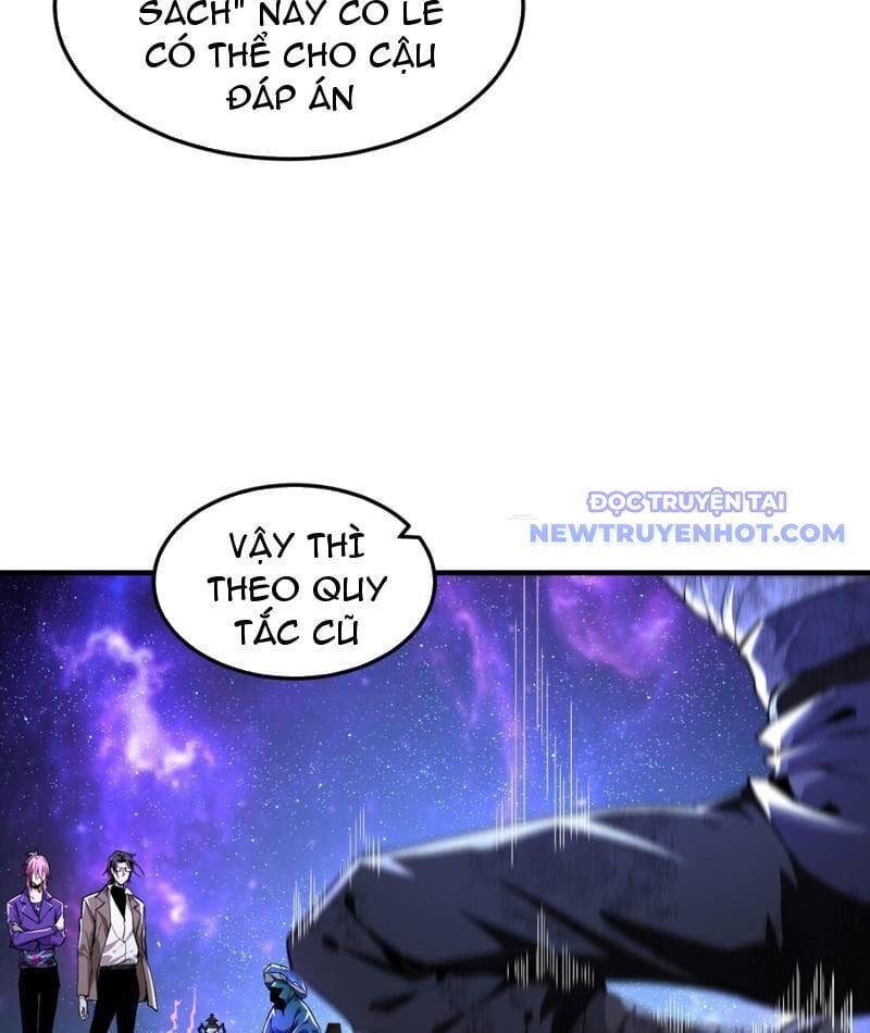 đọc truyện Ta, Thiên Sát Cô Tinh Chương 49 ảnh 12 tại Thiên Thai Truyện