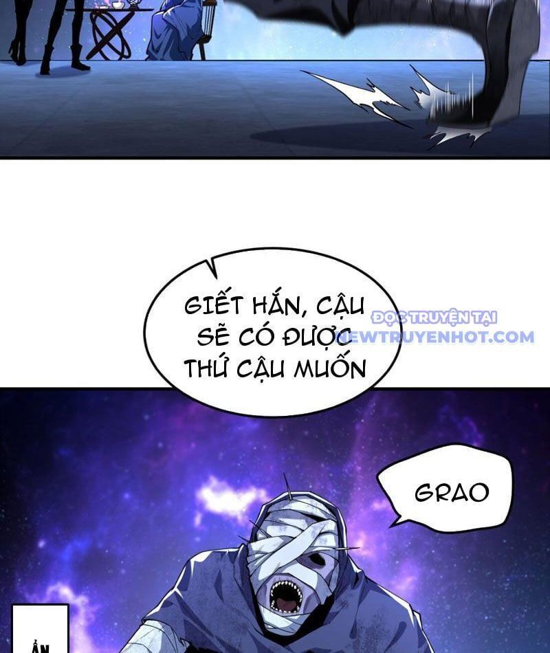 đọc truyện Ta, Thiên Sát Cô Tinh Chương 49 ảnh 13 tại Thiên Thai Truyện