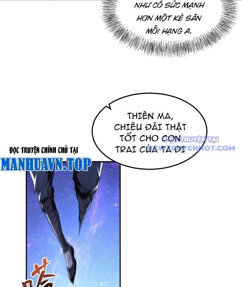 đọc truyện Ta, Thiên Sát Cô Tinh Chương 49 ảnh 16 tại Thiên Thai Truyện