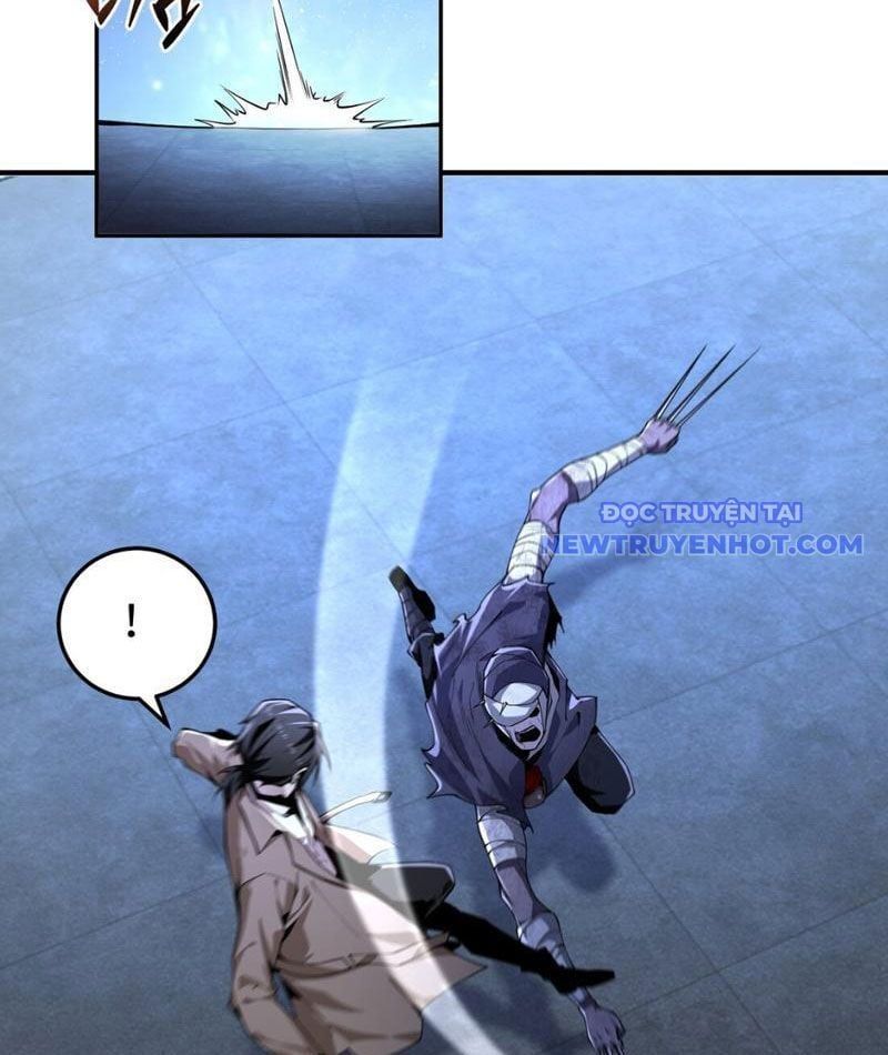 đọc truyện Ta, Thiên Sát Cô Tinh Chương 49 ảnh 17 tại Thiên Thai Truyện