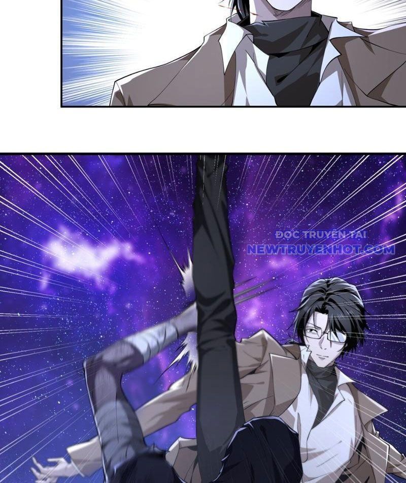 đọc truyện Ta, Thiên Sát Cô Tinh Chương 49 ảnh 19 tại Thiên Thai Truyện