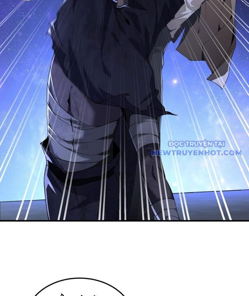 đọc truyện Ta, Thiên Sát Cô Tinh Chương 49 ảnh 20 tại Thiên Thai Truyện