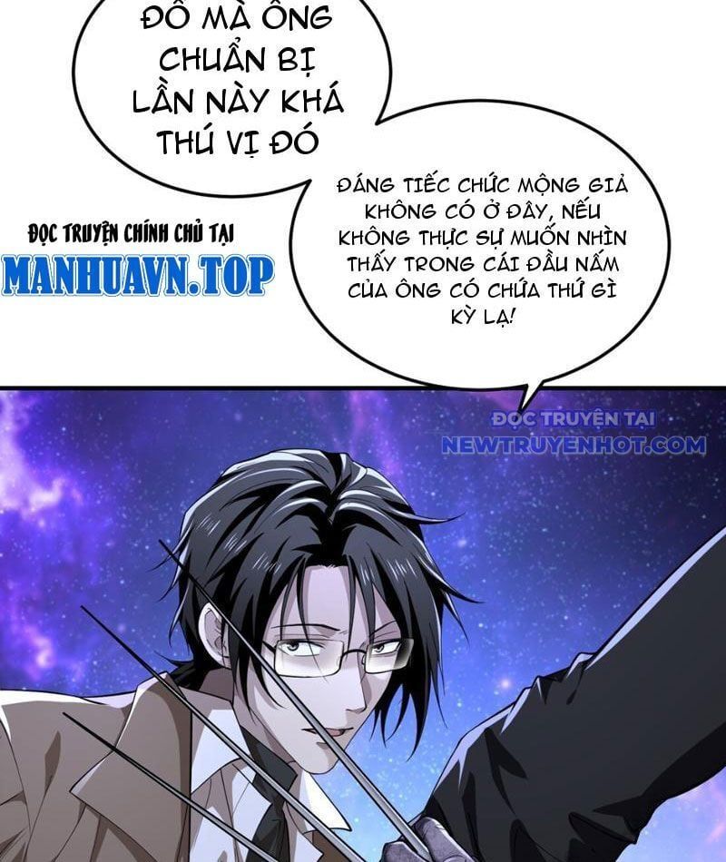 đọc truyện Ta, Thiên Sát Cô Tinh Chương 49 ảnh 21 tại Thiên Thai Truyện