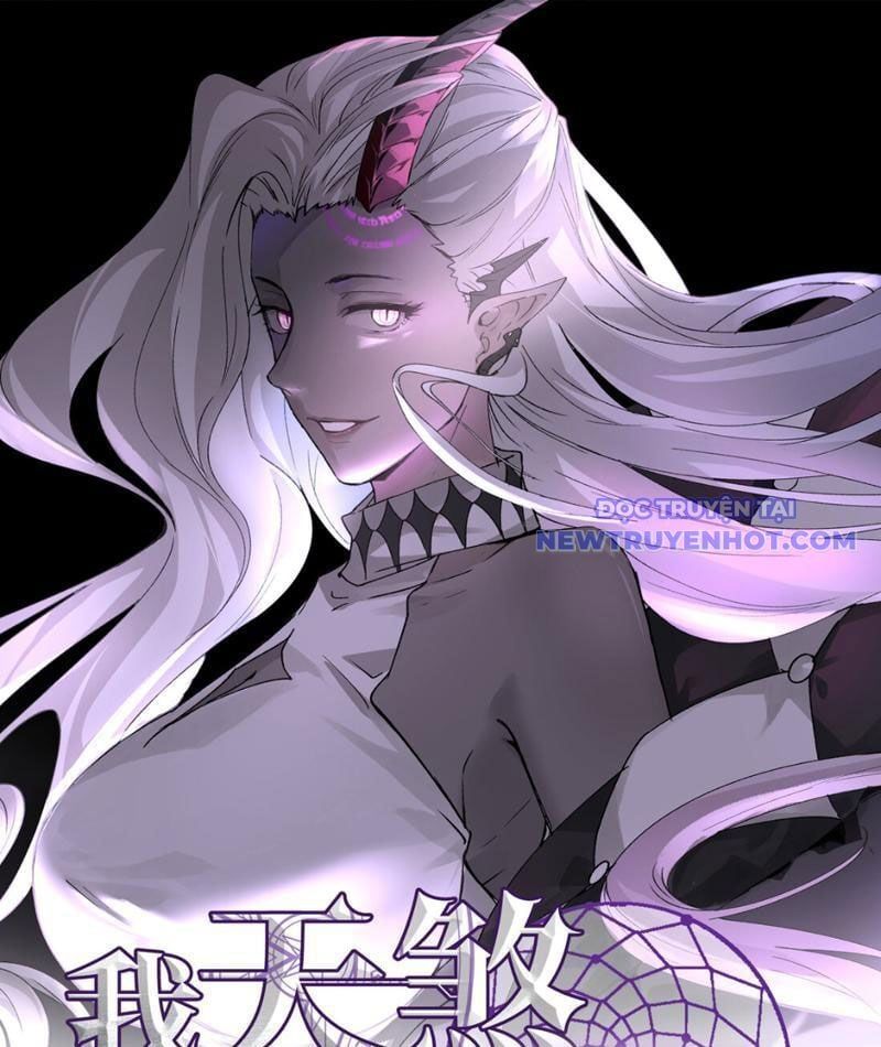 đọc truyện Ta, Thiên Sát Cô Tinh Chương 49 ảnh 4 tại Thiên Thai Truyện