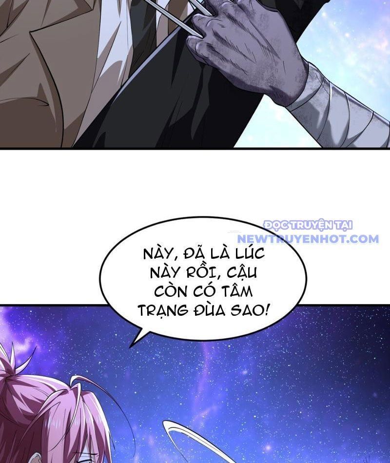 đọc truyện Ta, Thiên Sát Cô Tinh Chương 49 ảnh 22 tại Thiên Thai Truyện