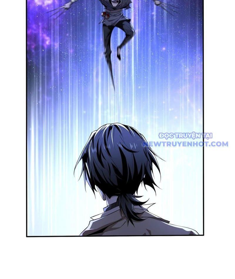 đọc truyện Ta, Thiên Sát Cô Tinh Chương 49 ảnh 24 tại Thiên Thai Truyện