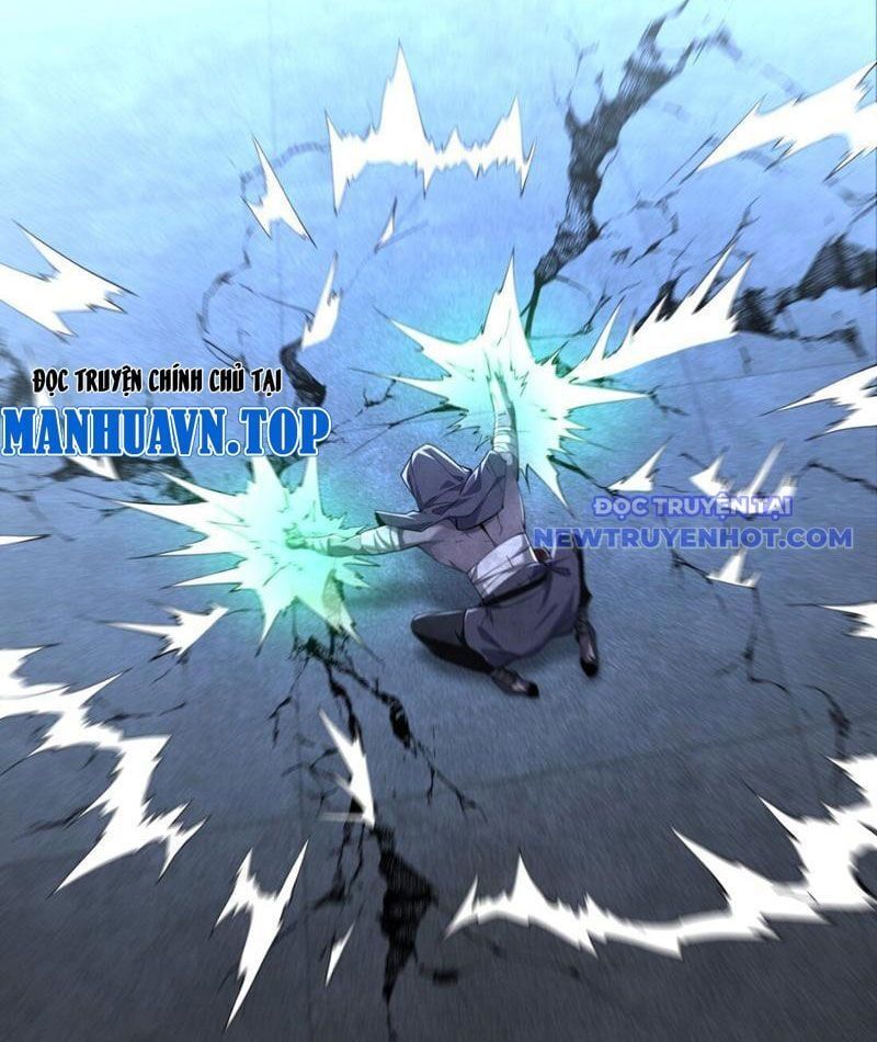 đọc truyện Ta, Thiên Sát Cô Tinh Chương 49 ảnh 26 tại Thiên Thai Truyện