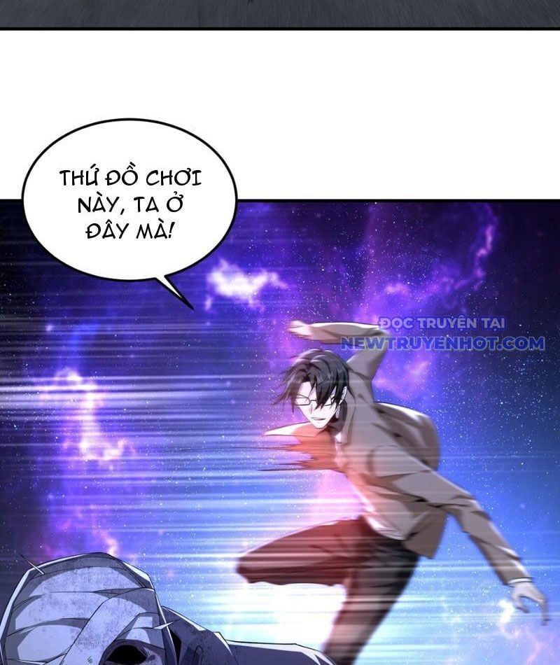 đọc truyện Ta, Thiên Sát Cô Tinh Chương 49 ảnh 27 tại Thiên Thai Truyện