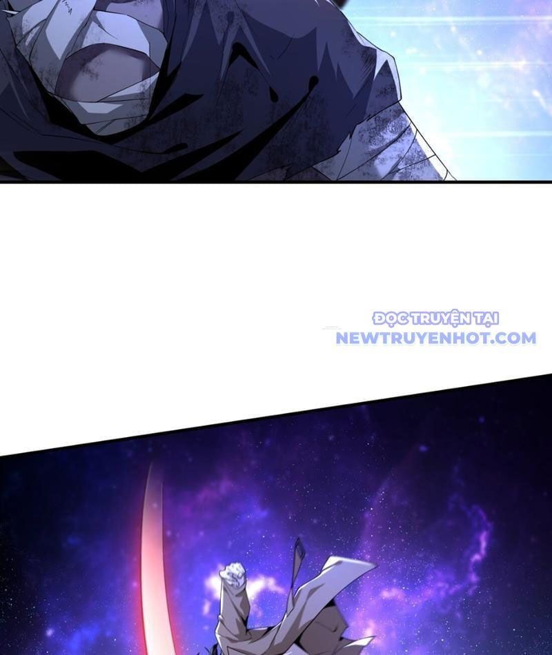 đọc truyện Ta, Thiên Sát Cô Tinh Chương 49 ảnh 28 tại Thiên Thai Truyện