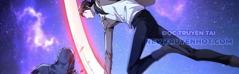 đọc truyện Ta, Thiên Sát Cô Tinh Chương 49 ảnh 29 tại Thiên Thai Truyện