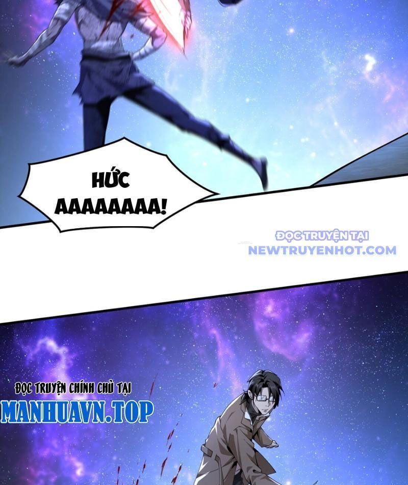 đọc truyện Ta, Thiên Sát Cô Tinh Chương 49 ảnh 30 tại Thiên Thai Truyện