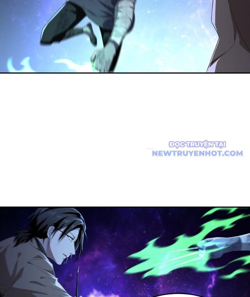 đọc truyện Ta, Thiên Sát Cô Tinh Chương 49 ảnh 34 tại Thiên Thai Truyện