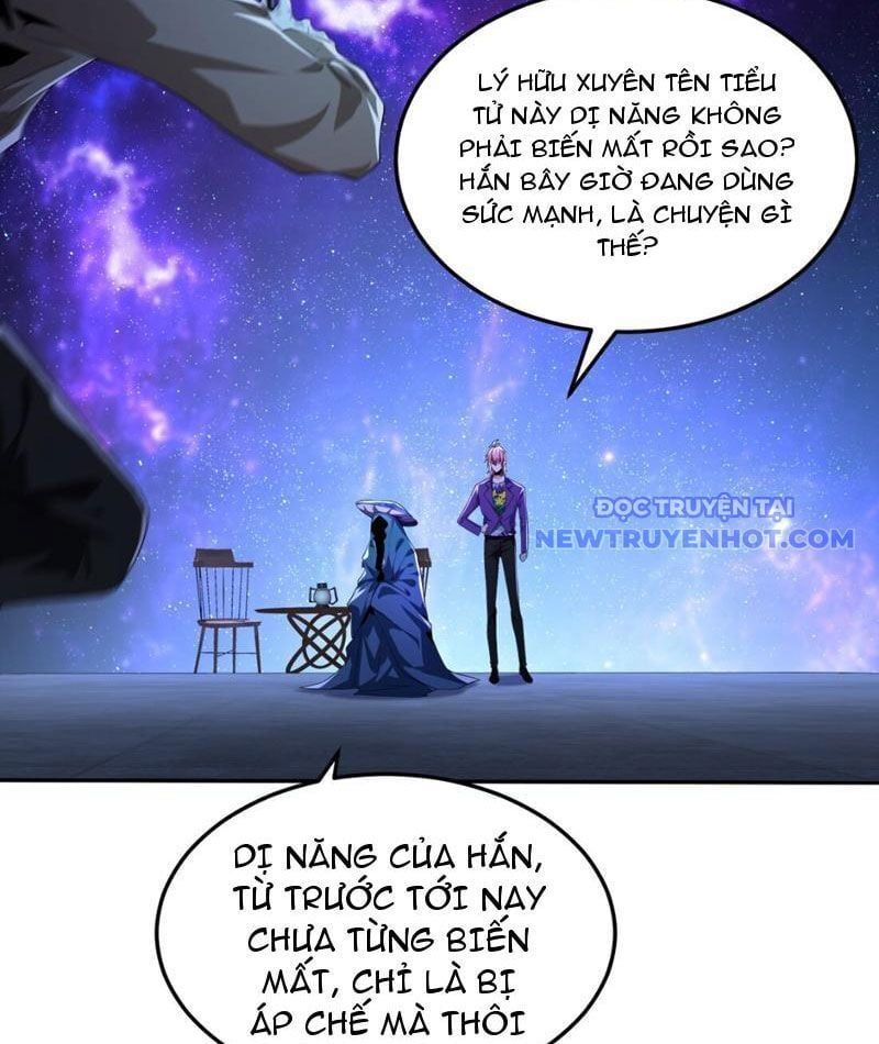 đọc truyện Ta, Thiên Sát Cô Tinh Chương 49 ảnh 35 tại Thiên Thai Truyện