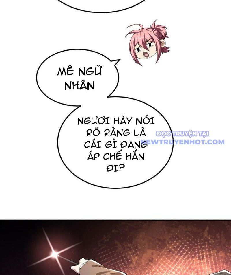 đọc truyện Ta, Thiên Sát Cô Tinh Chương 49 ảnh 36 tại Thiên Thai Truyện