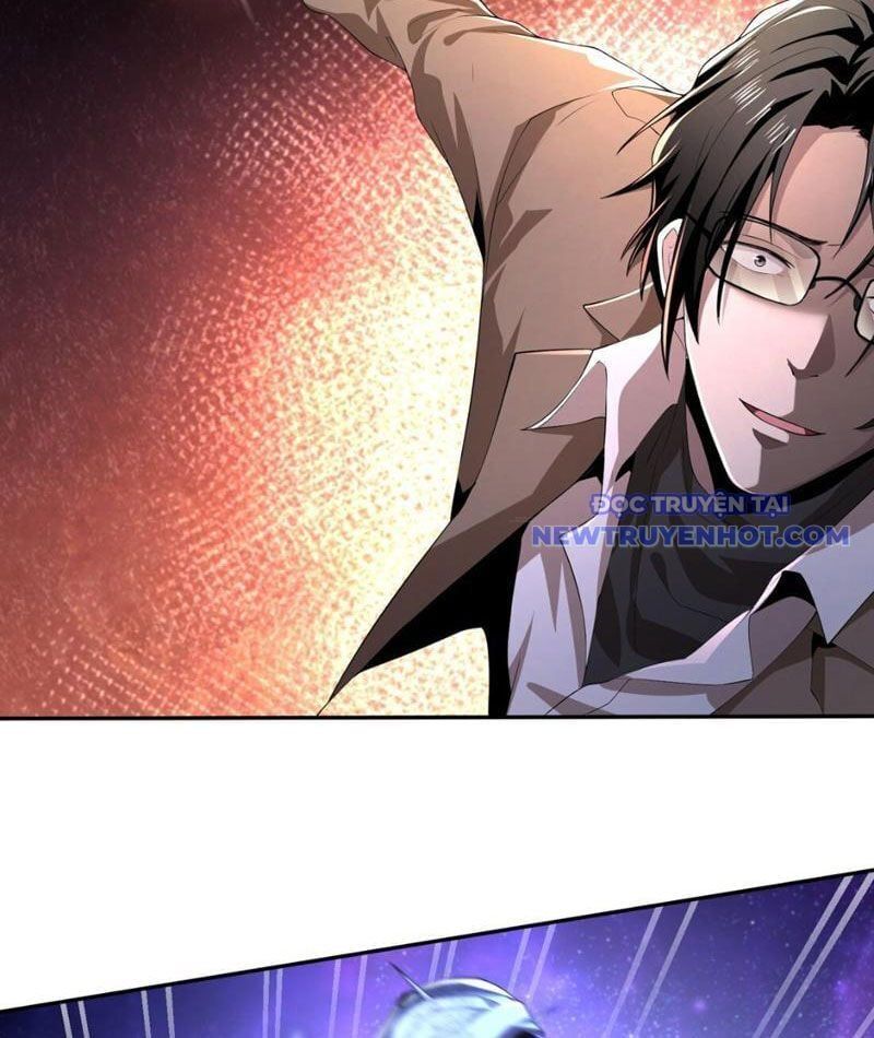 đọc truyện Ta, Thiên Sát Cô Tinh Chương 49 ảnh 37 tại Thiên Thai Truyện