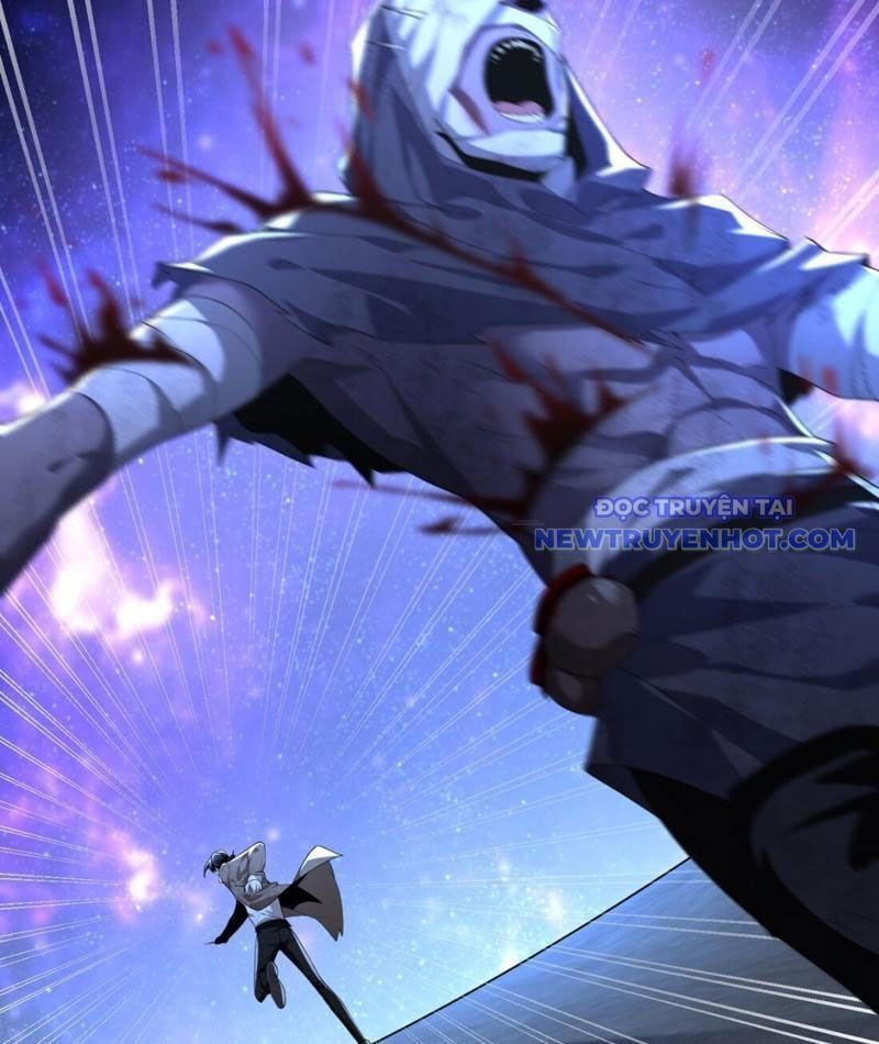 đọc truyện Ta, Thiên Sát Cô Tinh Chương 49 ảnh 38 tại Thiên Thai Truyện