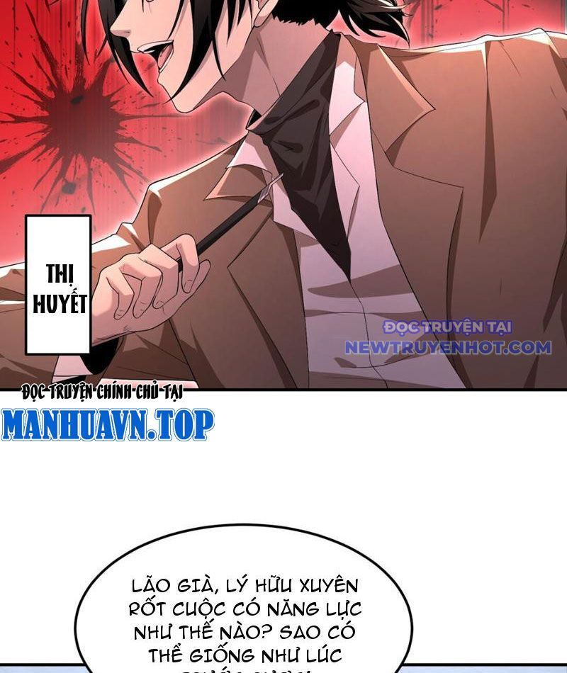 đọc truyện Ta, Thiên Sát Cô Tinh Chương 49 ảnh 40 tại Thiên Thai Truyện