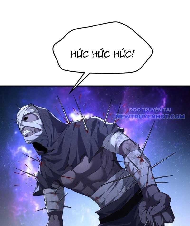 đọc truyện Ta, Thiên Sát Cô Tinh Chương 49 ảnh 42 tại Thiên Thai Truyện