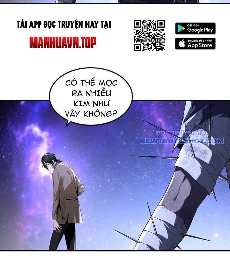 đọc truyện Ta, Thiên Sát Cô Tinh Chương 49 ảnh 43 tại Thiên Thai Truyện