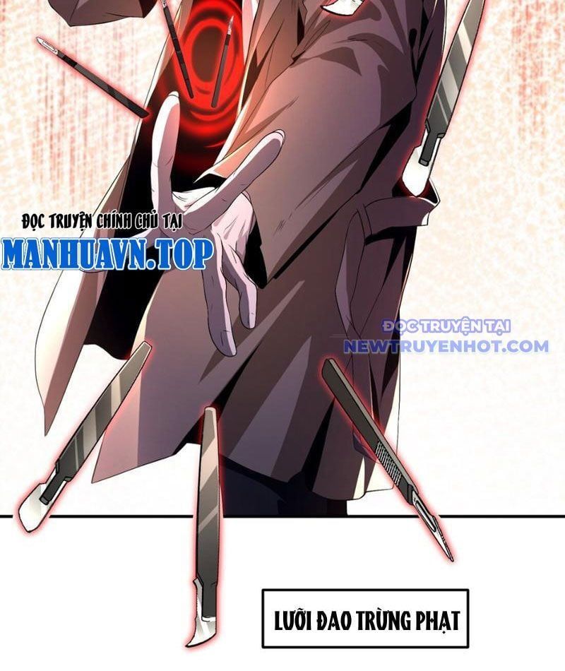 đọc truyện Ta, Thiên Sát Cô Tinh Chương 49 ảnh 45 tại Thiên Thai Truyện