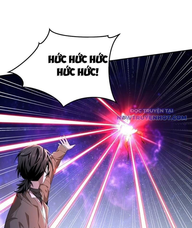 đọc truyện Ta, Thiên Sát Cô Tinh Chương 49 ảnh 46 tại Thiên Thai Truyện